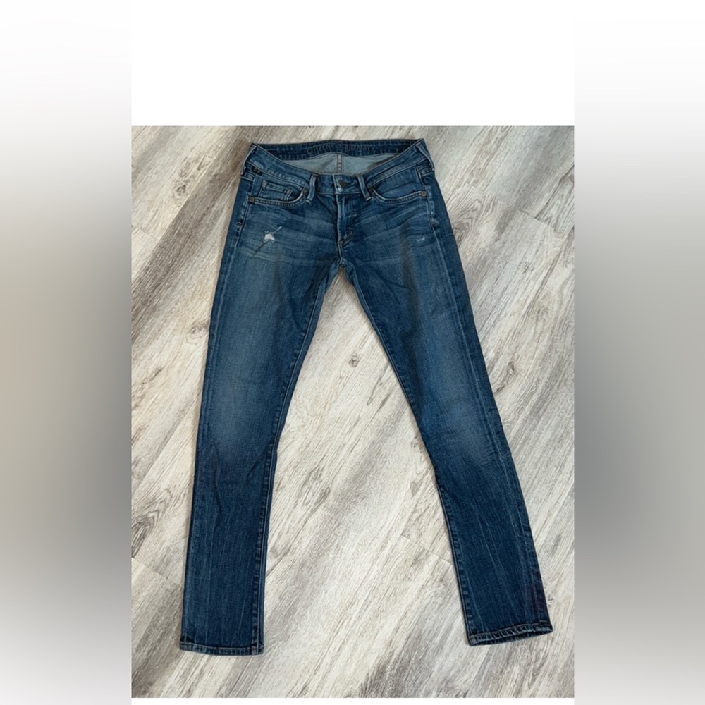 Citizens of Humanity Jeans